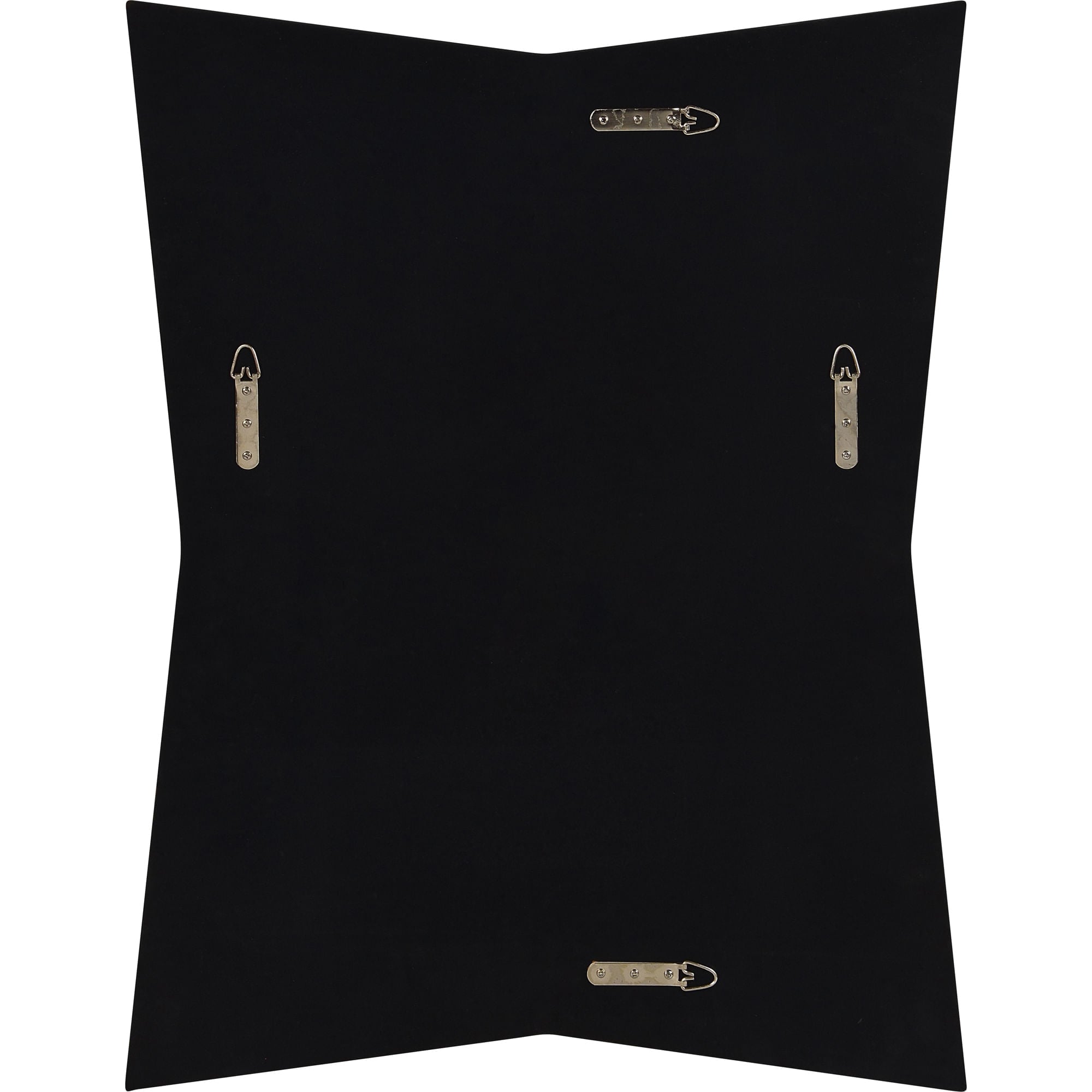 Merritt - perfect for enhancing light and creating a sense of space | Image 4 | InSTYLE Home & Rugs