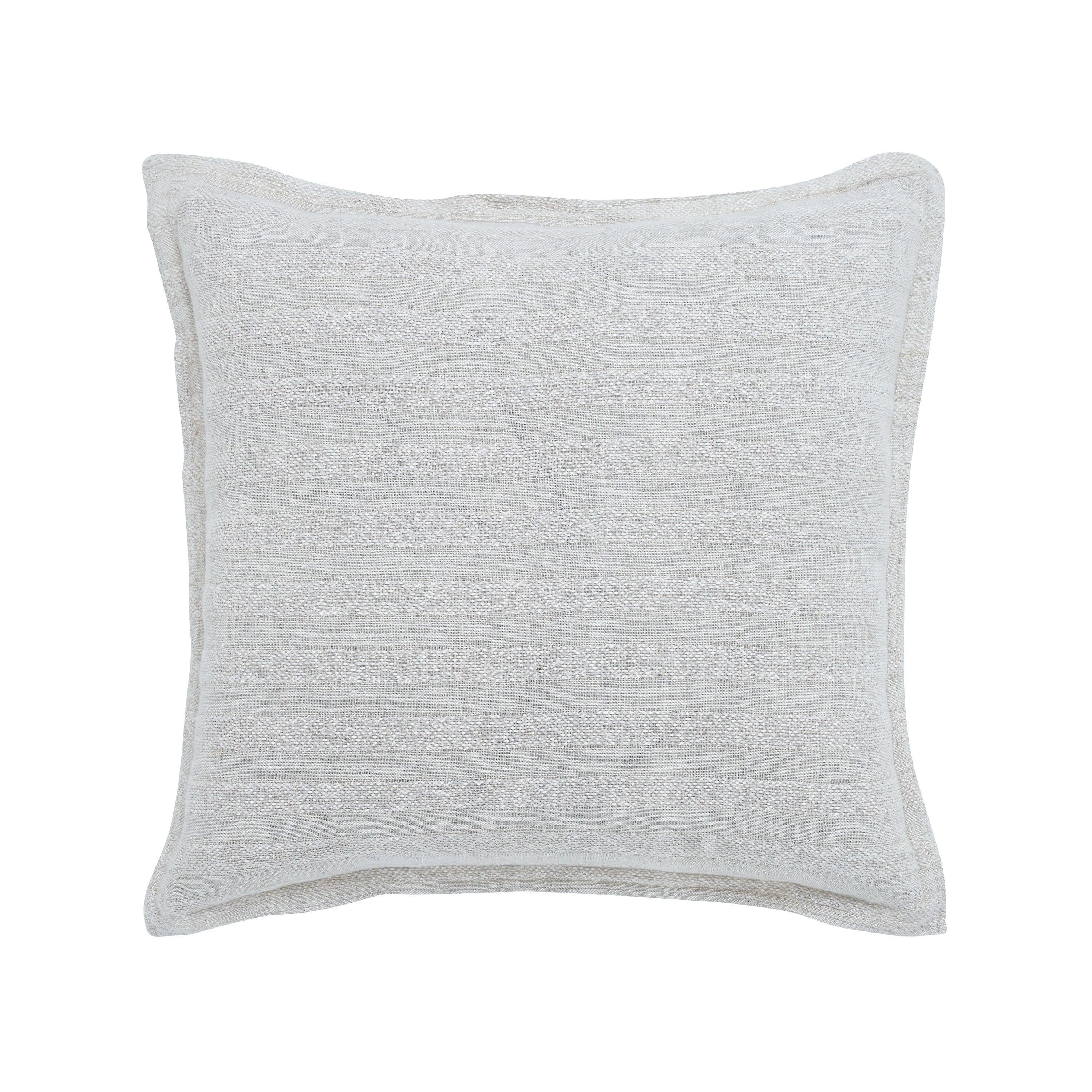 Colmar* - soft pillow perfect for lounging and relaxation | Image 1 | InSTYLE Home & Rugs