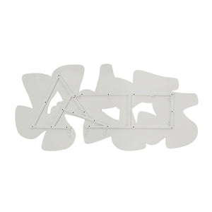 Monsoon - eye-catching art pieces to enhance your home design | Image 5 | InSTYLE Home & Rugs