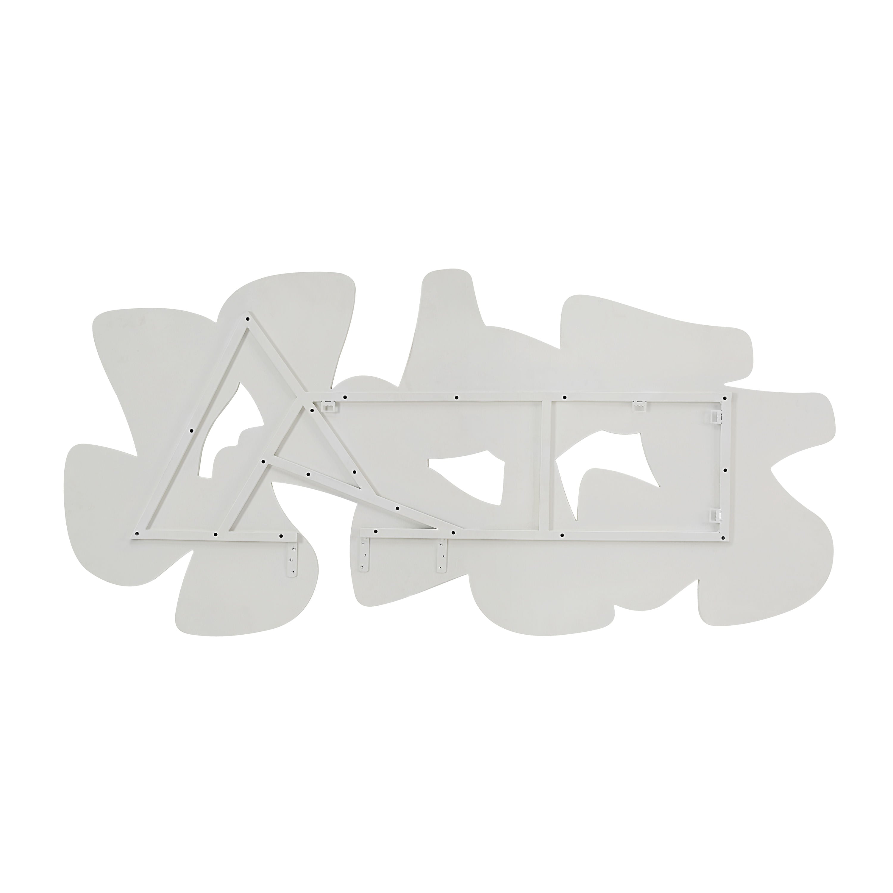 Monsoon - eye-catching art pieces to enhance your home design | Image 5 | InSTYLE Home & Rugs