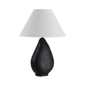 Sotiria - from table lamps to chandeliers and floor lamps | Image 3 | InSTYLE Home & Rugs