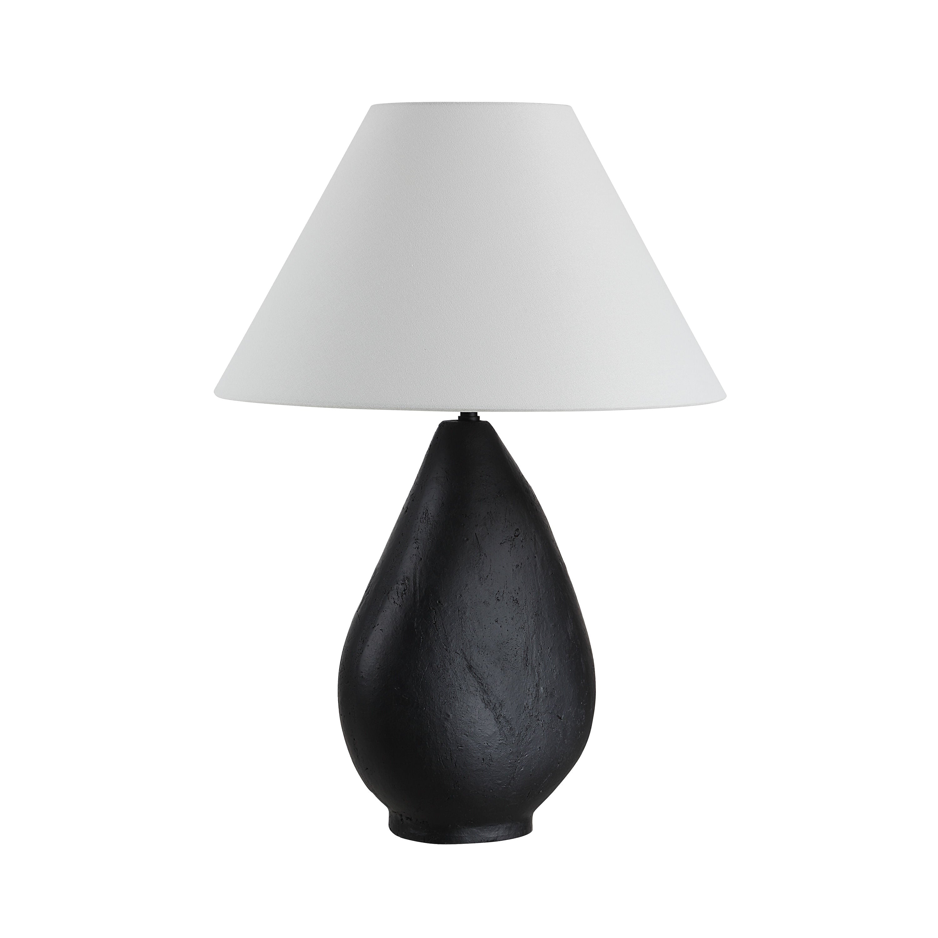 Sotiria - from table lamps to chandeliers and floor lamps | Image 3 | InSTYLE Home & Rugs