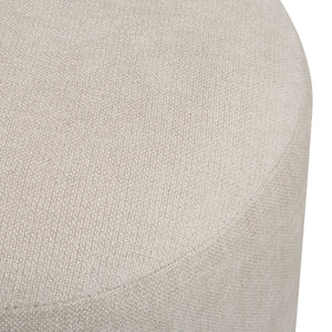Persea - perfect for small spaces | Image 3 | InSTYLE Home & Rugs