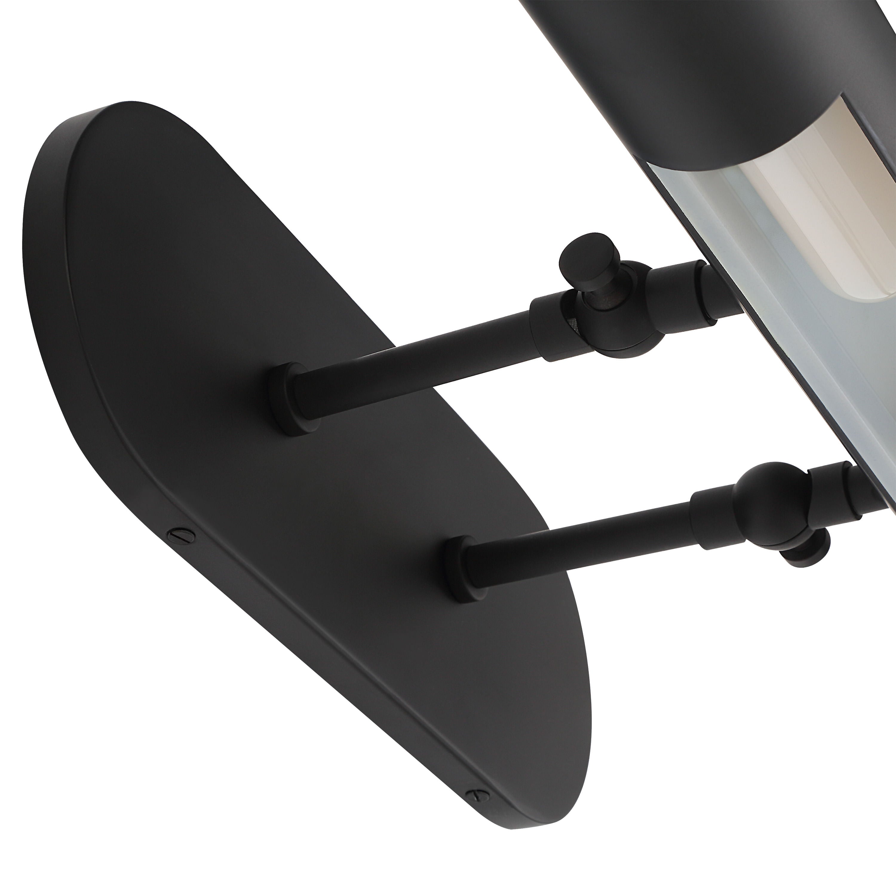 Oleandro - energy-efficient and stylish designs | Image 6 | InSTYLE Home & Rugs