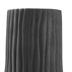 Nocera* - stylish home accessories to complete your decor | Image 4 | InSTYLE Home & Rugs