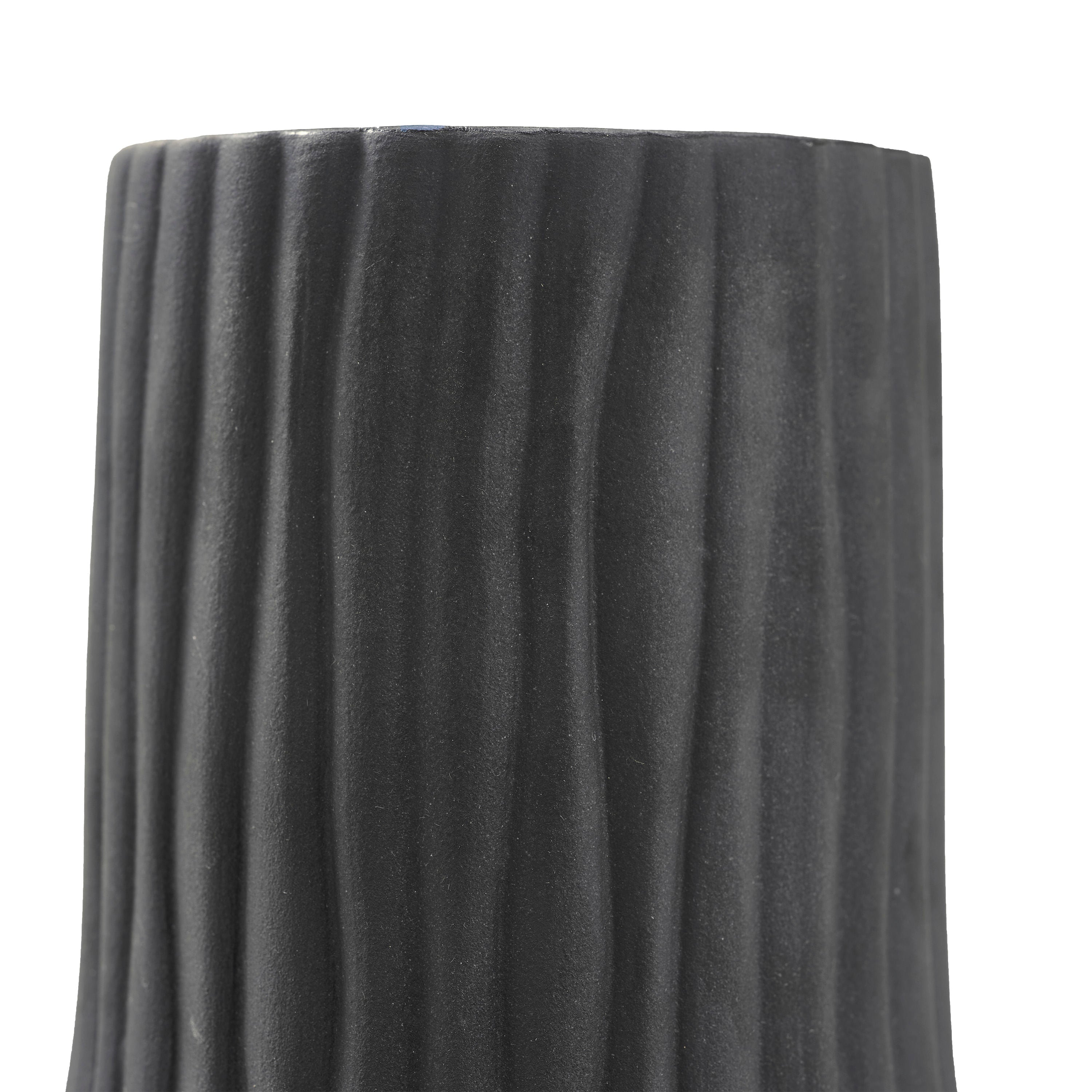 Nocera* - stylish home accessories to complete your decor | Image 4 | InSTYLE Home & Rugs
