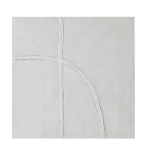 Cellier - eye-catching art pieces to enhance your home design | Image 4 | InSTYLE Home & Rugs