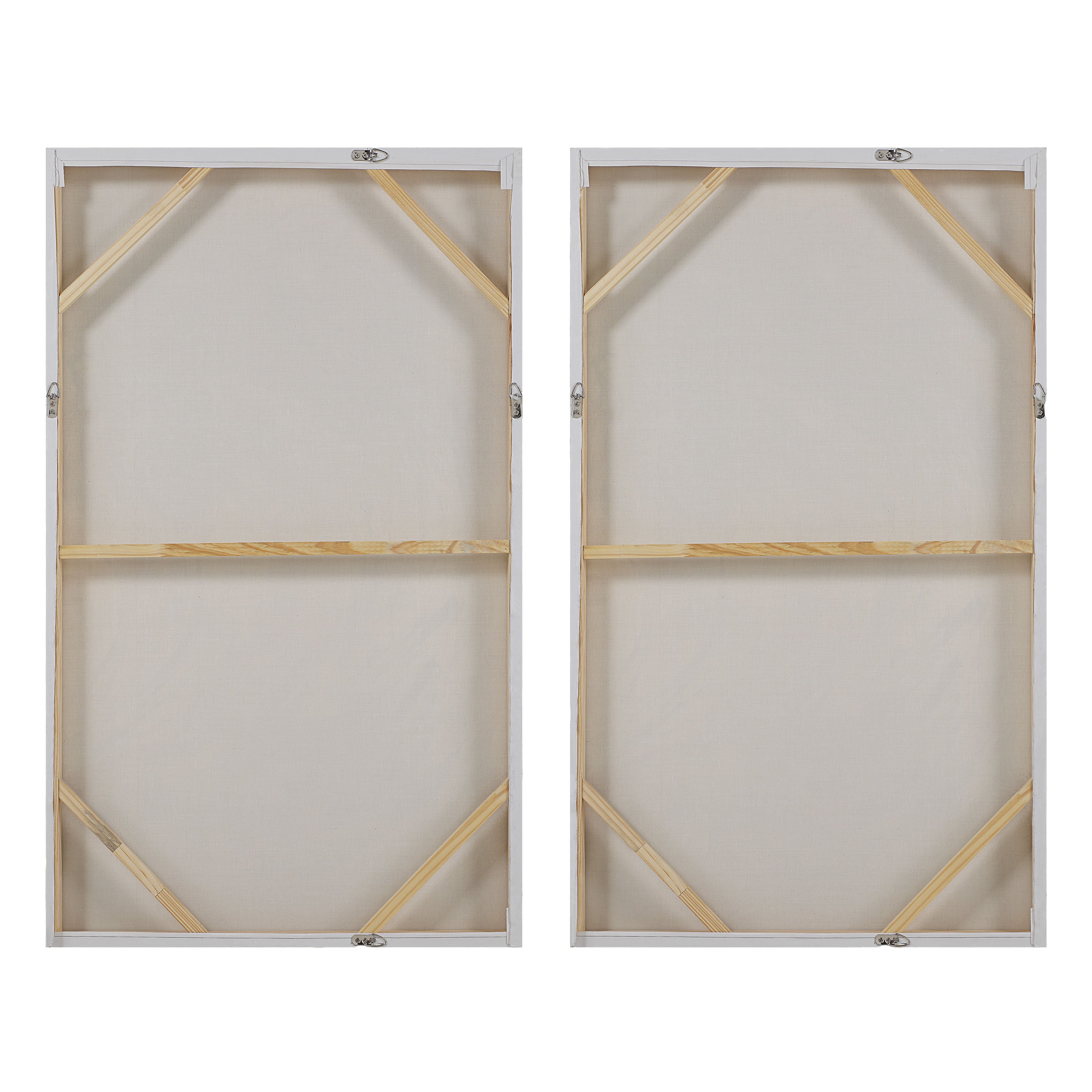 Torres - bold and creative art for unique interior décor | Image 6 | InSTYLE Home & Rugs