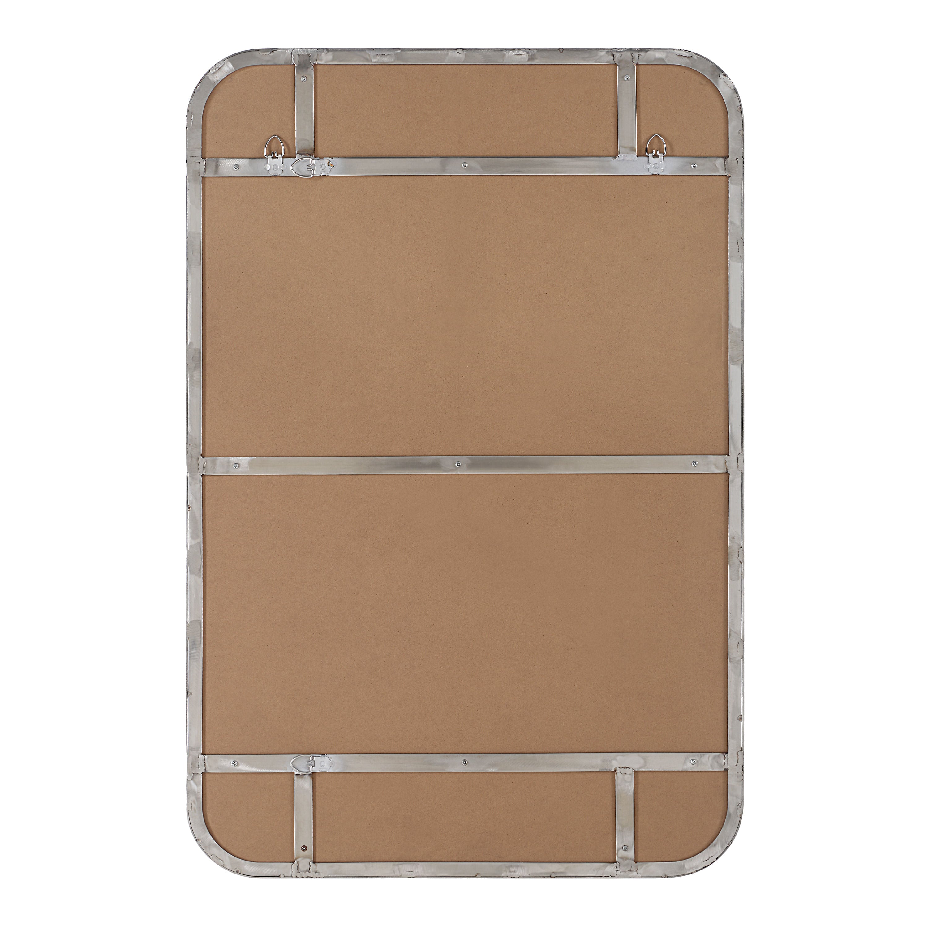 Louvas - perfect for enhancing light and creating a sense of space | Image 4 | InSTYLE Home & Rugs