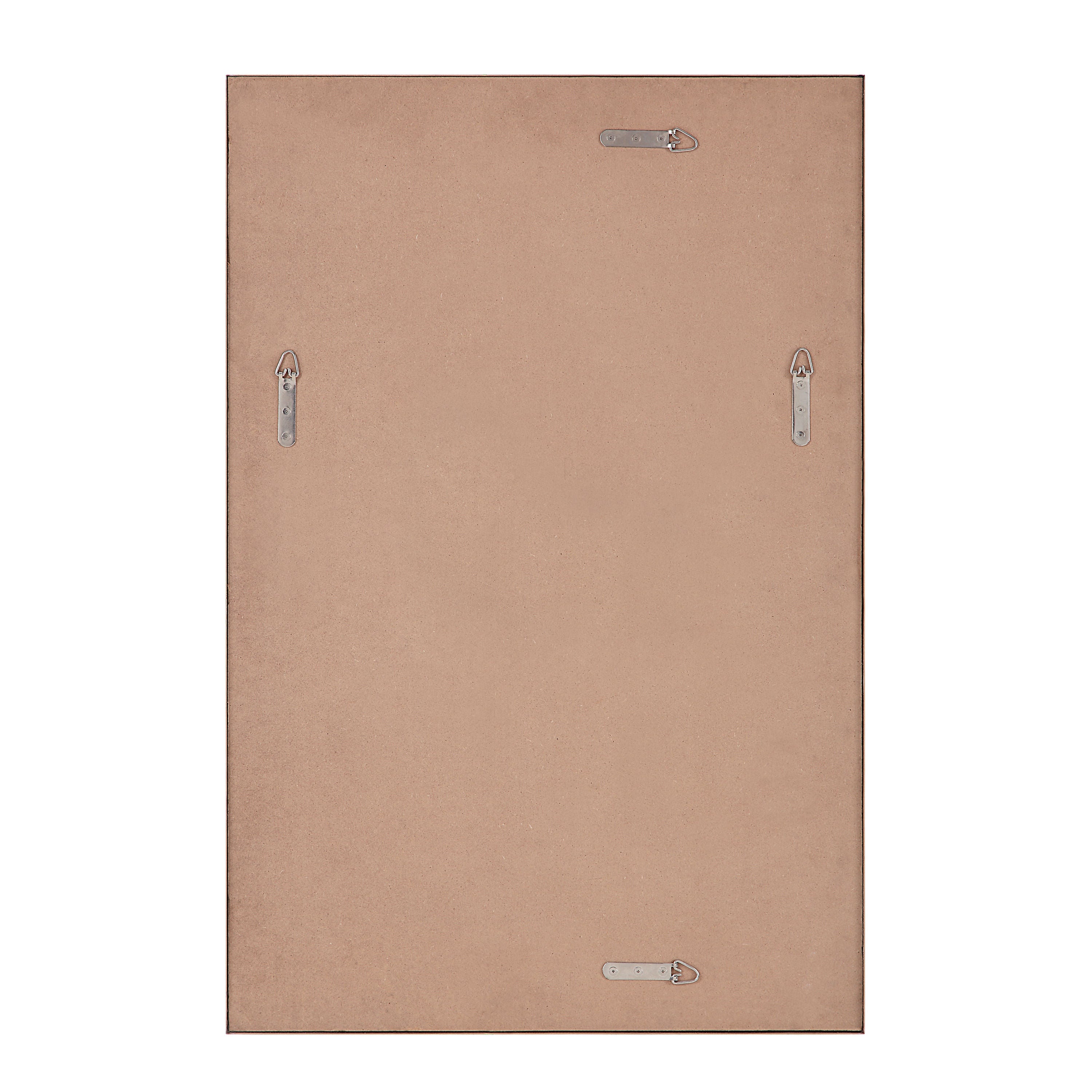 Sati - available in various shapes, sizes, and frame styles | Image 7 | InSTYLE Home & Rugs
