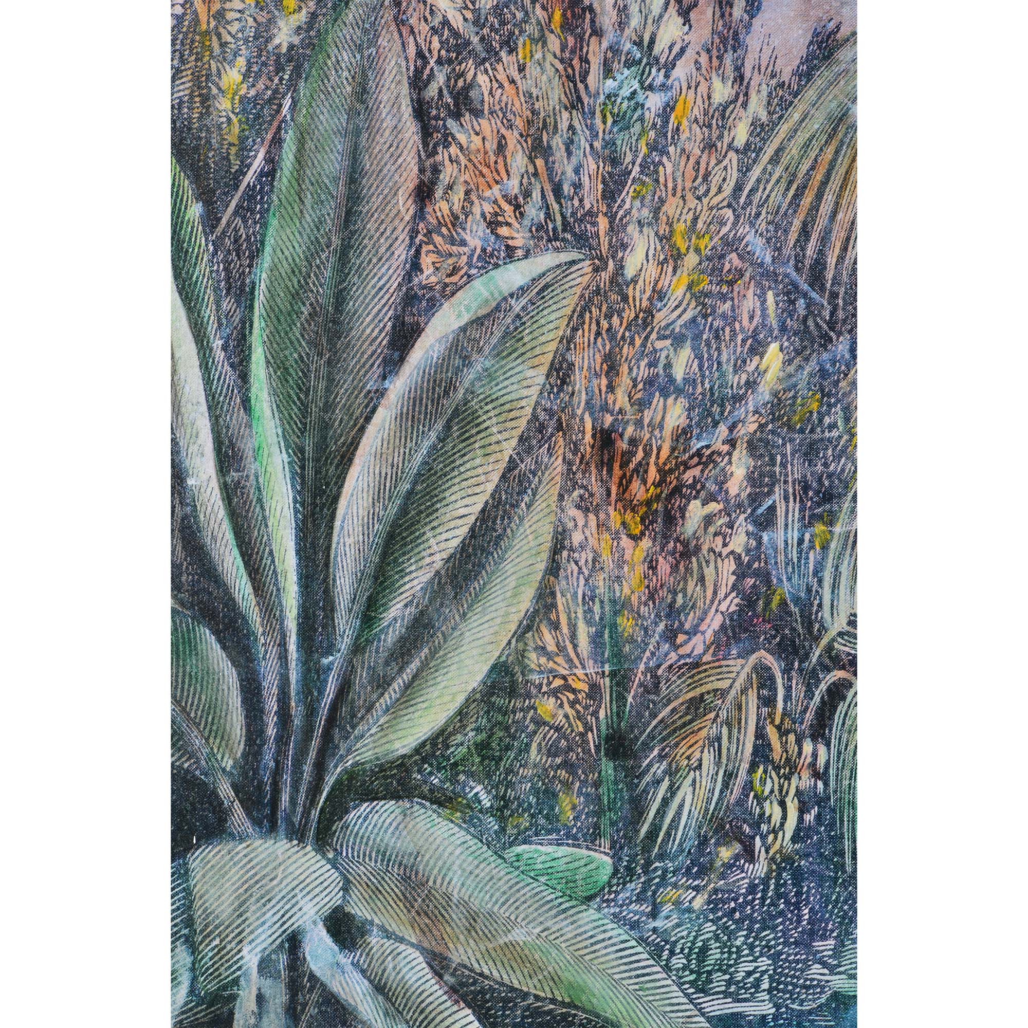 Labyrinth - eye-catching art pieces to enhance your home design | Image 3 | InSTYLE Home & Rugs