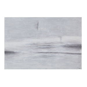 Benalla - bold and creative art for unique interior décor | Image 1 | InSTYLE Home & Rugs