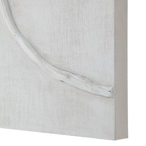 Cellier - eye-catching art pieces to enhance your home design | Image 19 | InSTYLE Home & Rugs