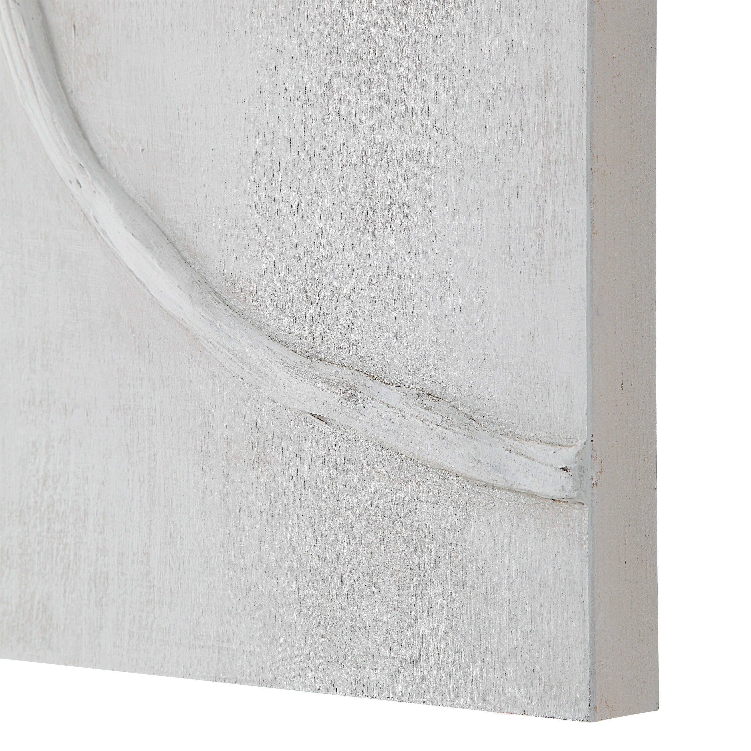 Cellier - eye-catching art pieces to enhance your home design | Image 19 | InSTYLE Home & Rugs