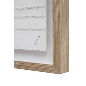 Trax - eye-catching art pieces to enhance your home design | Image 4 | InSTYLE Home & Rugs