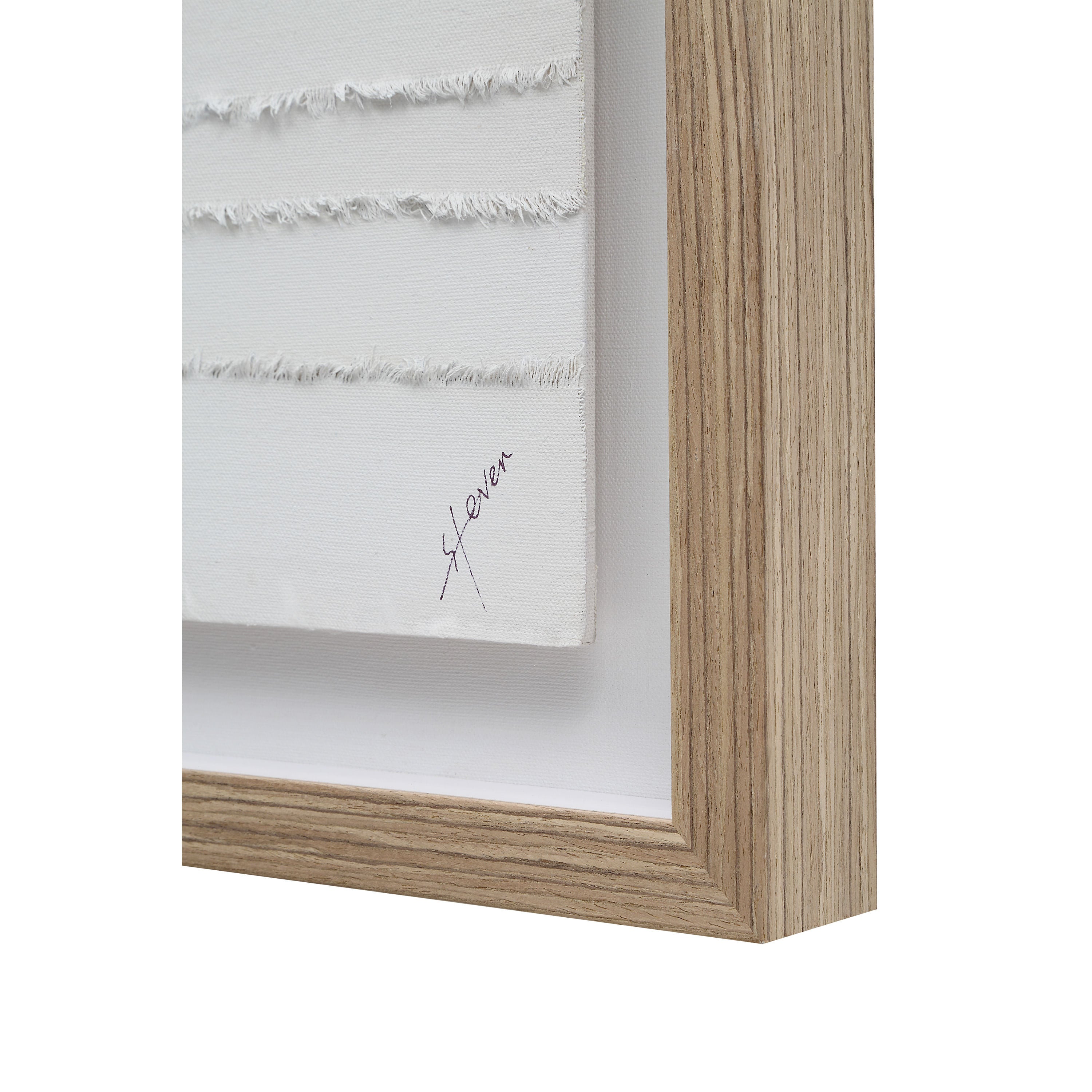 Trax - eye-catching art pieces to enhance your home design | Image 4 | InSTYLE Home & Rugs