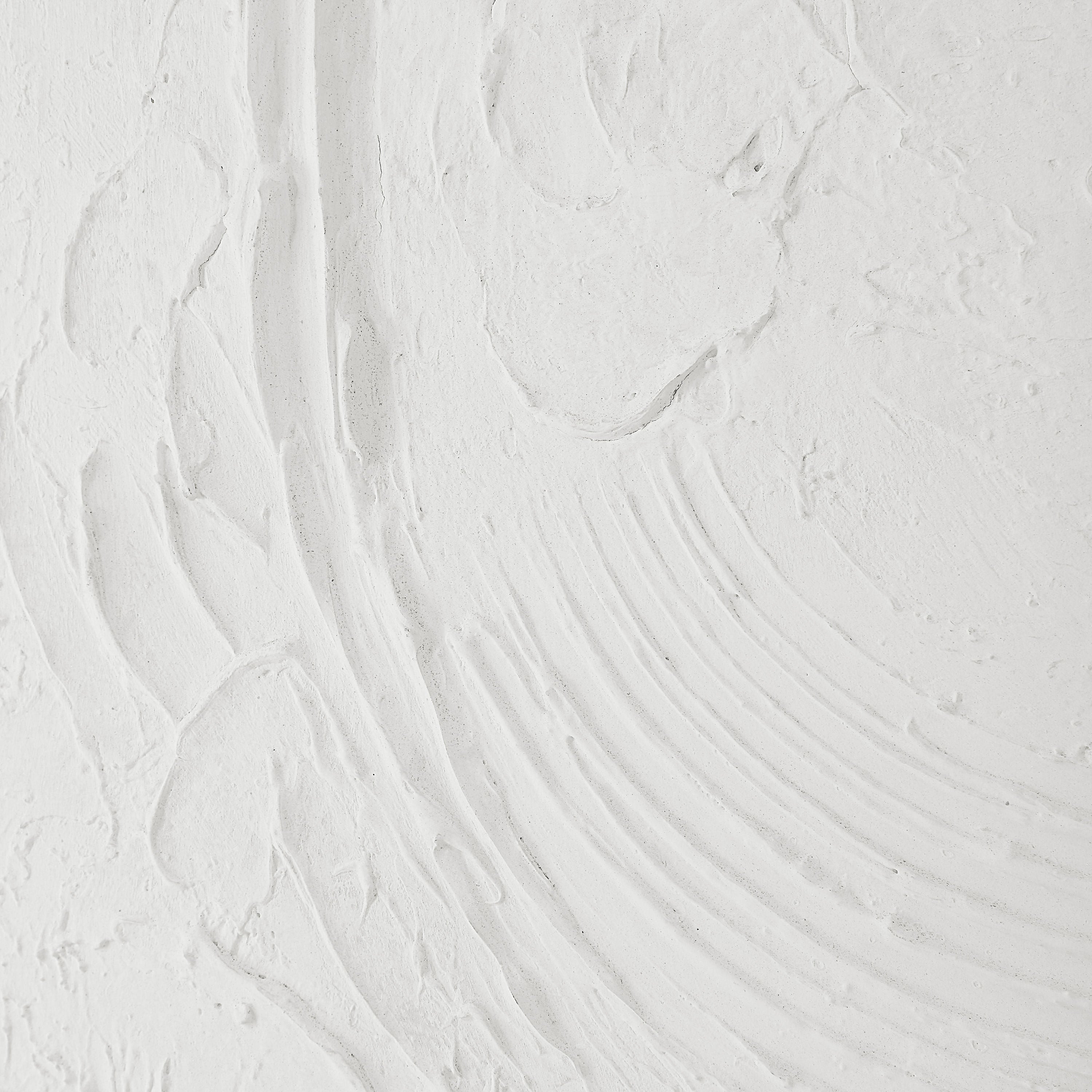 Luz - eye-catching art pieces to enhance your home design | Image 4 | InSTYLE Home & Rugs