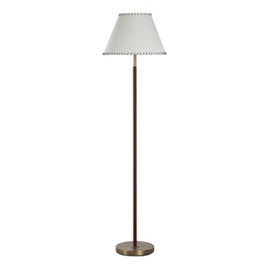 Elea - from table lamps to chandeliers and floor lamps | Image 1 | InSTYLE Home & Rugs