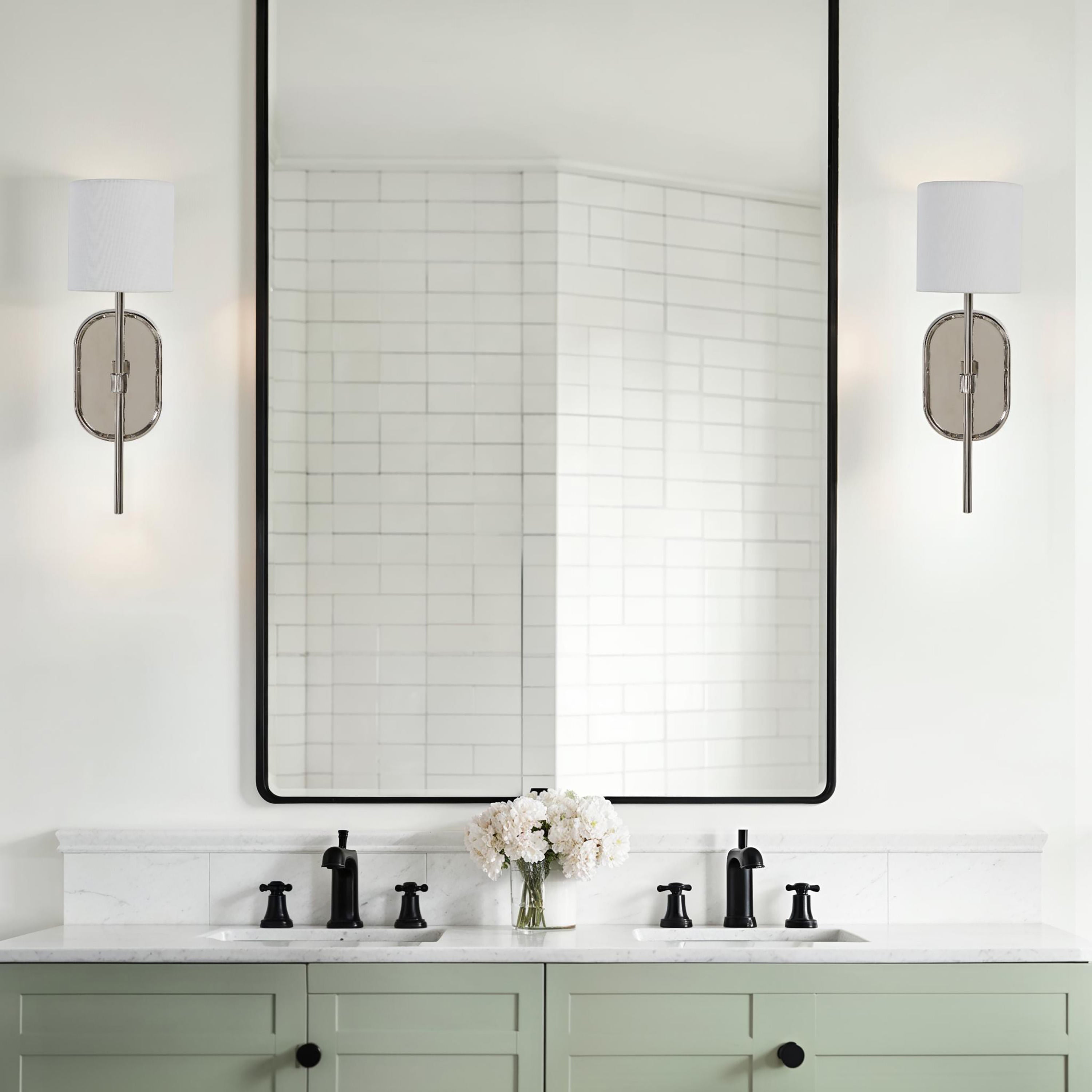 Whitney - energy-efficient and stylish designs | Image 6 | InSTYLE Home & Rugs