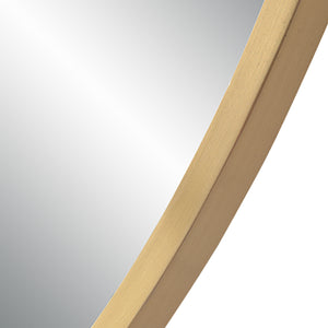 Camona - available in various shapes, sizes, and frame styles | Image 3 | InSTYLE Home & Rugs