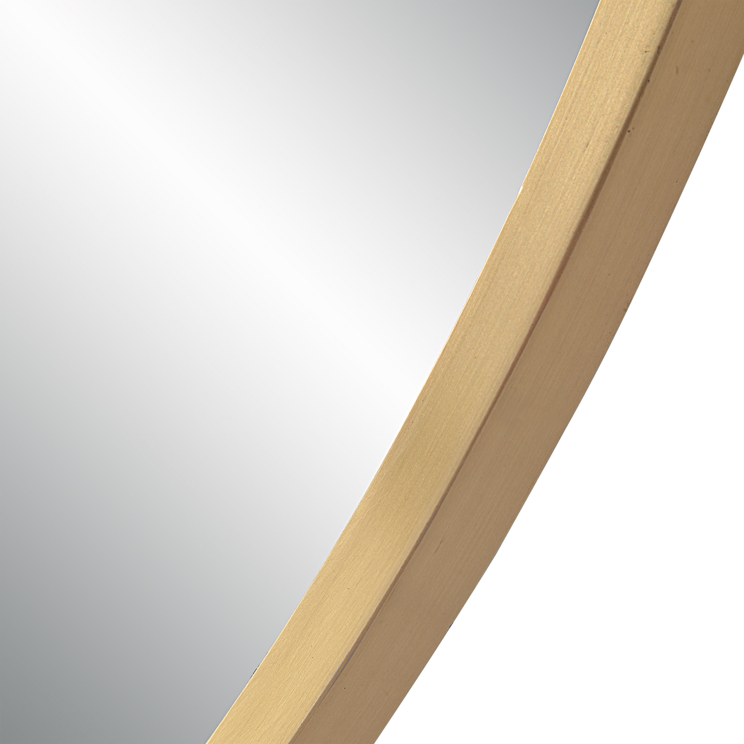 Camona - available in various shapes, sizes, and frame styles | Image 3 | InSTYLE Home & Rugs