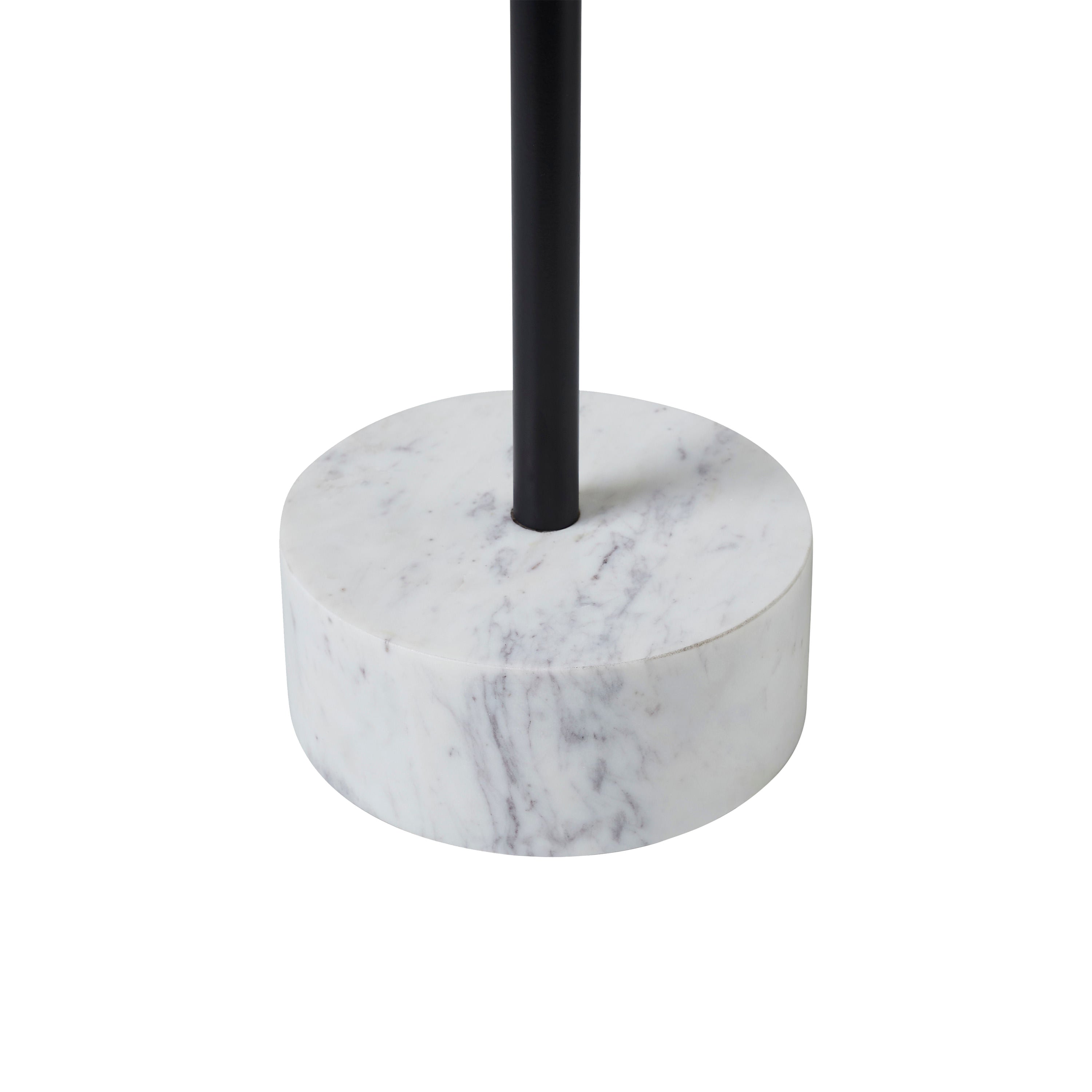 Antares* - chic accent table for contemporary home interiors | Image 5 | InSTYLE Home & Rugs