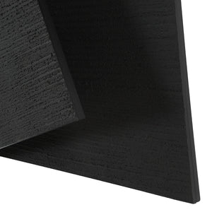 Talulah - timeless artwork that brings character to any space | Image 3 | InSTYLE Home & Rugs