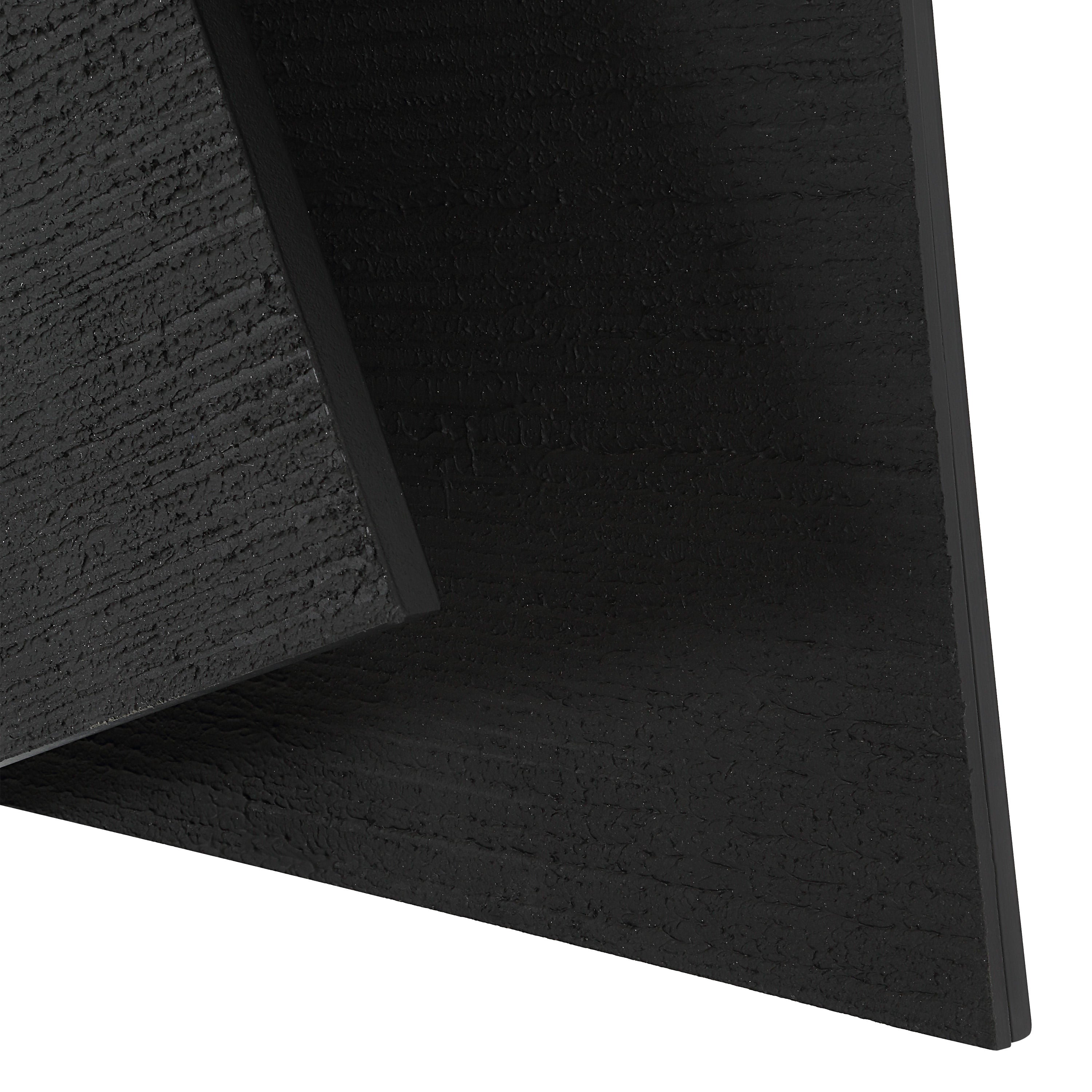 Talulah - timeless artwork that brings character to any space | Image 3 | InSTYLE Home & Rugs