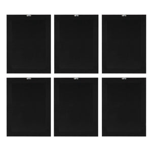 Wallflower - timeless artwork that brings character to any space | Image 27 | InSTYLE Home & Rugs