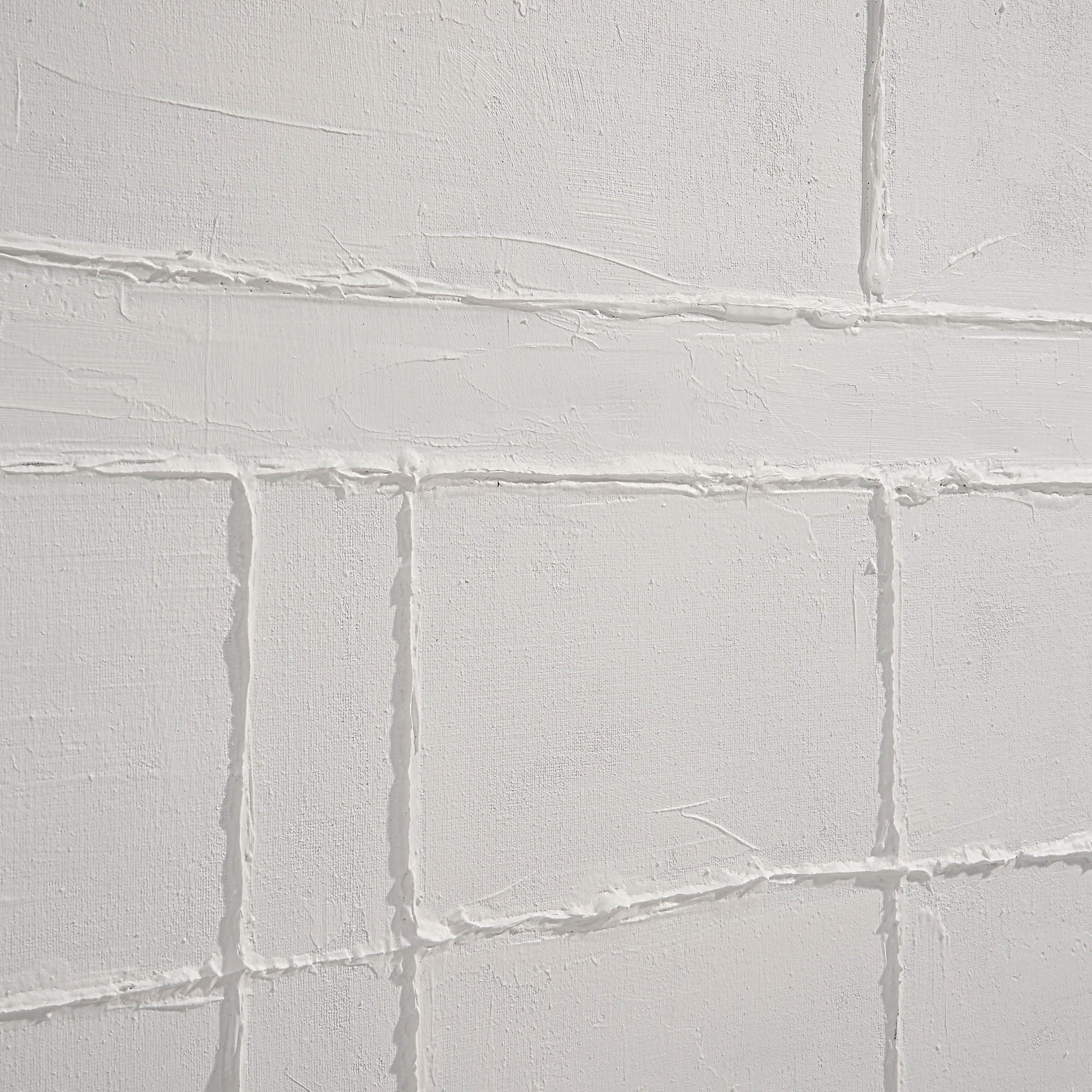 Medea - bold and creative art for unique interior décor | Image 5 | InSTYLE Home & Rugs