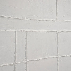 Medea - bold and creative art for unique interior décor | Image 5 | InSTYLE Home & Rugs