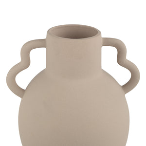 Monet - decor accents and accessories for every room | Image 3 | InSTYLE Home & Rugs