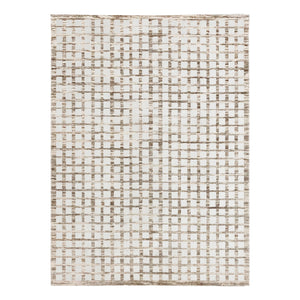 AYA - stylish rug with modern patterns for a chic home decor | Image 4 | InSTYLE Home & Rugs