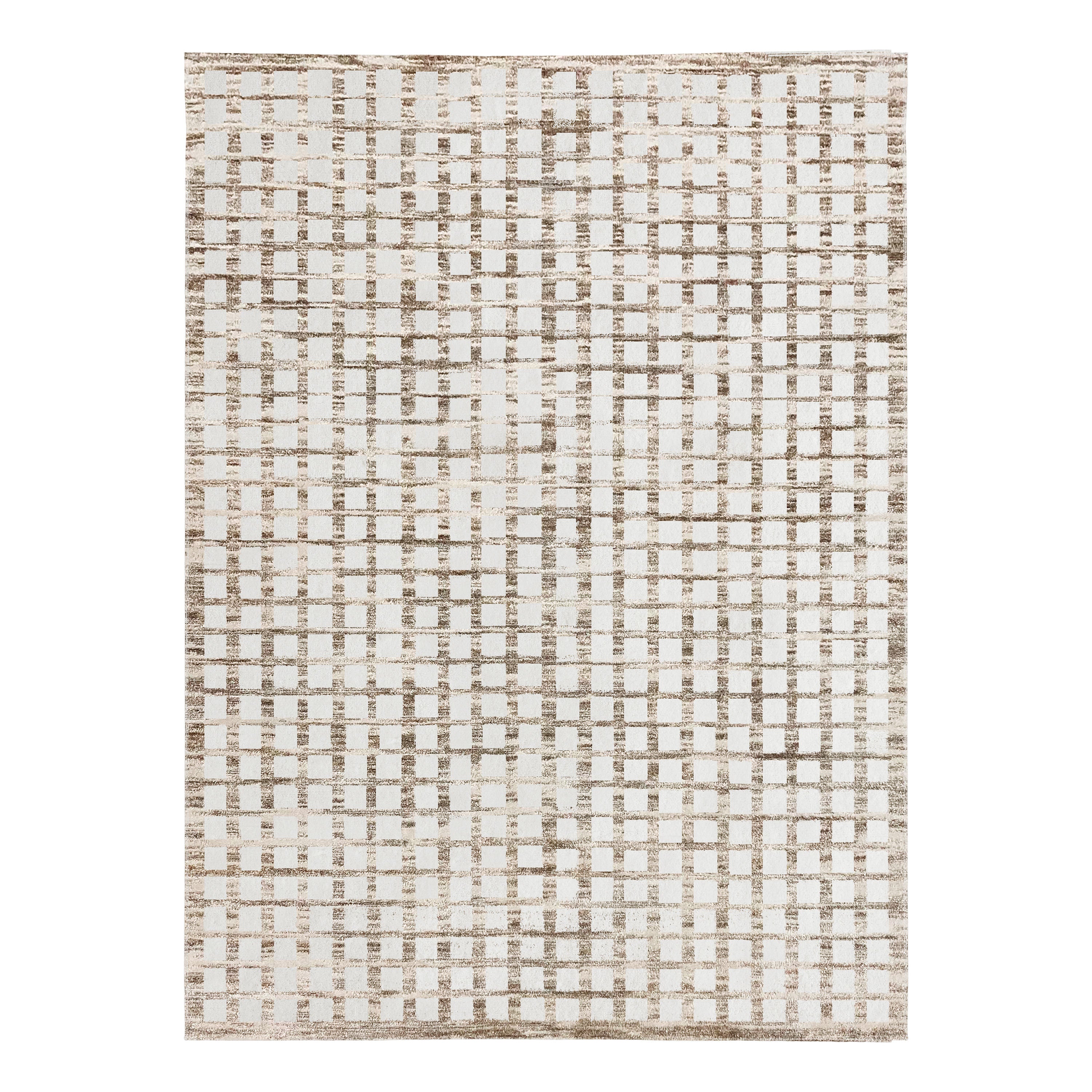 AYA - stylish rug with modern patterns for a chic home decor | Image 4 | InSTYLE Home & Rugs