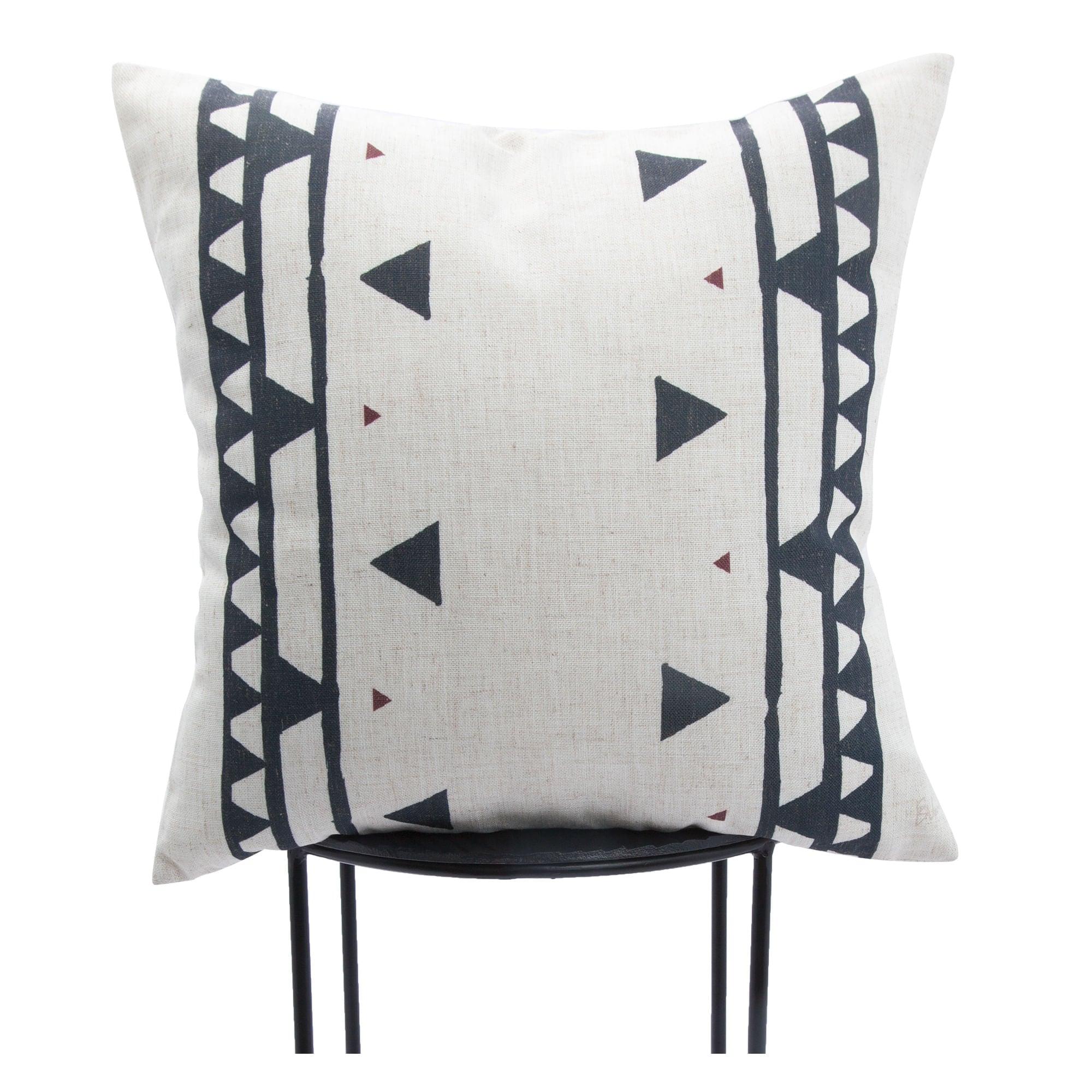 Kay - premium pillow for luxurious comfort and restful sleep | Image 3 | InSTYLE Home & Rugs