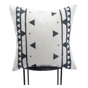 Kay - premium pillow for luxurious comfort and restful sleep | Image 3 | InSTYLE Home & Rugs