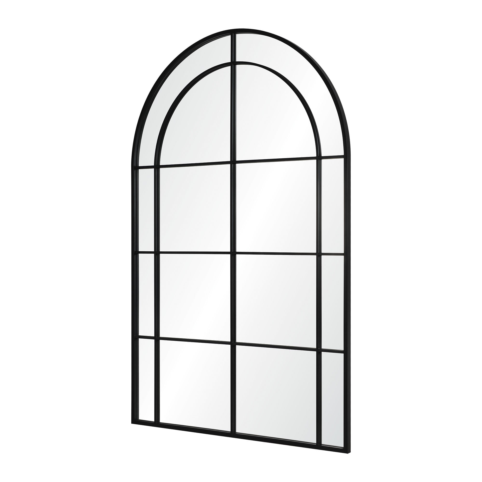 Atkinson - perfect for enhancing light and creating a sense of space | Image 2 | InSTYLE Home & Rugs