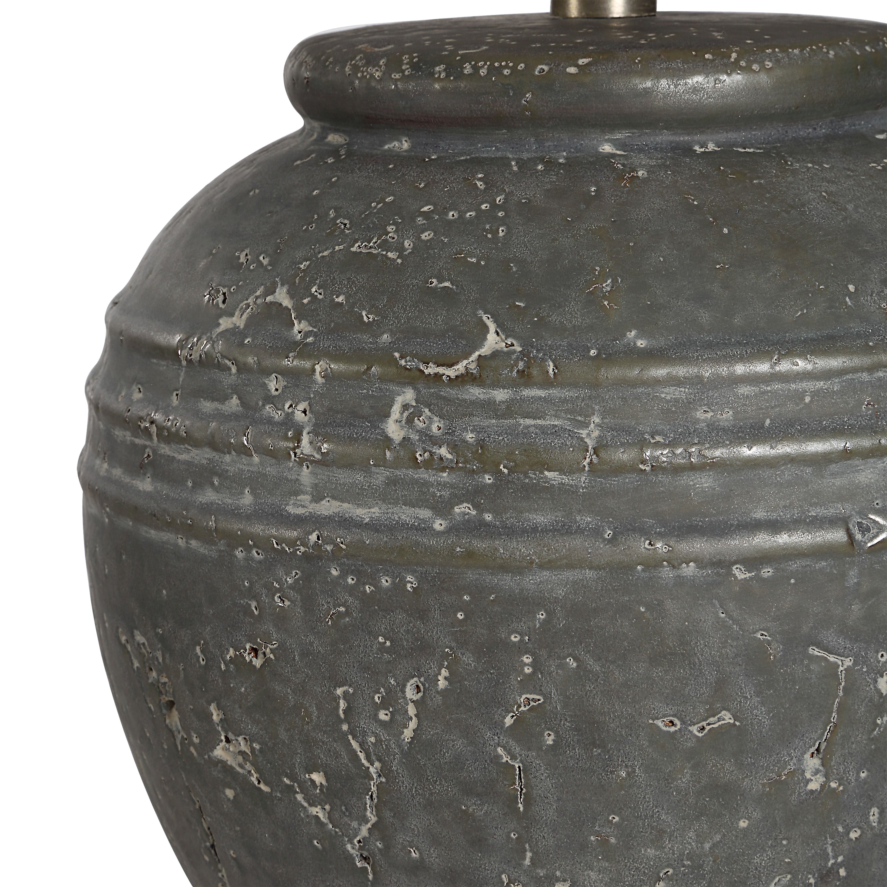 Lino - energy-efficient and stylish designs | Image 3 | InSTYLE Home & Rugs