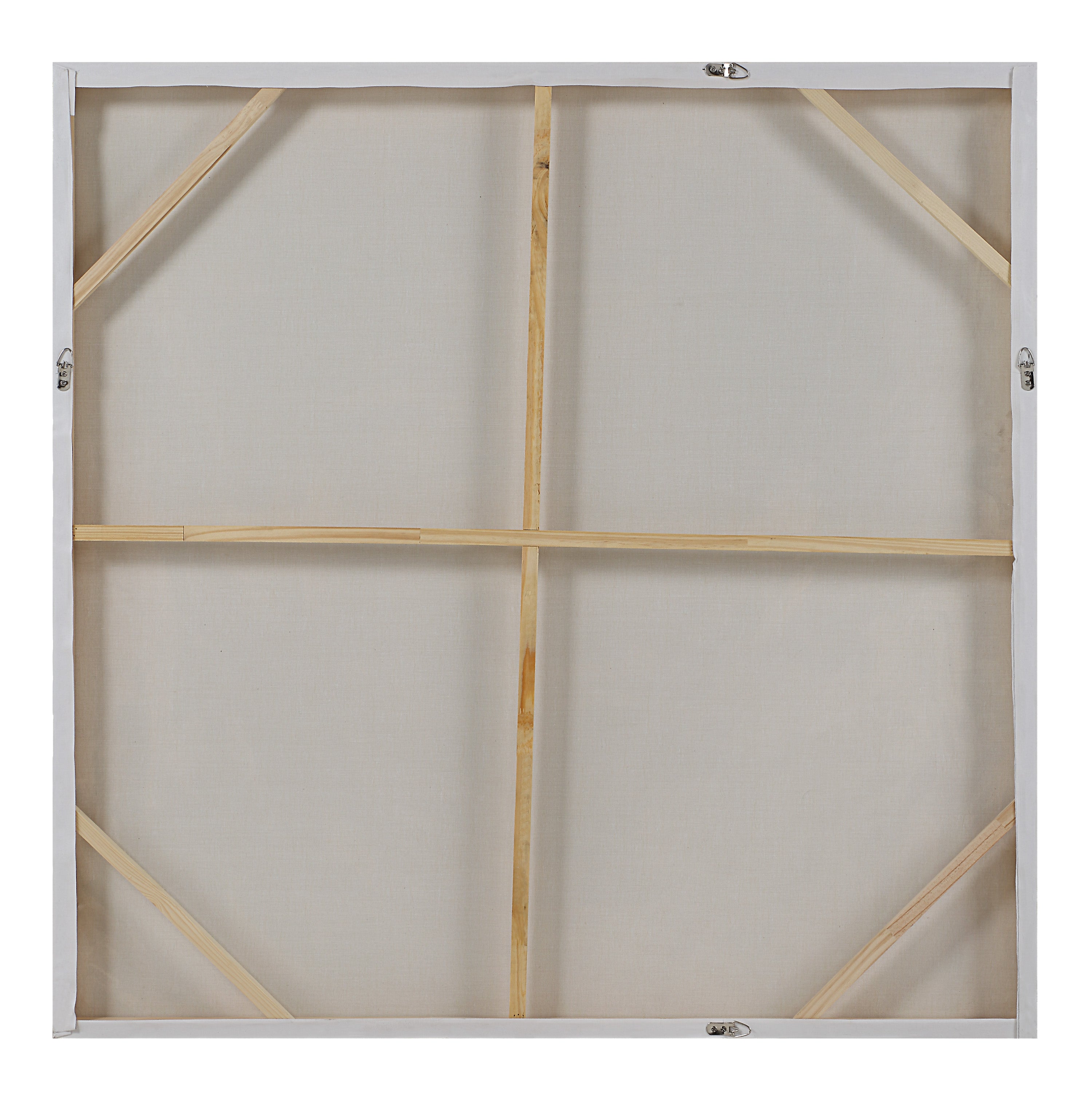 Ardesia - bold and creative art for unique interior décor | Image 5 | InSTYLE Home & Rugs