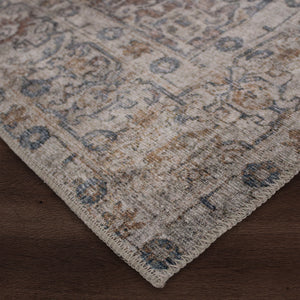 Chloe RCHL-51182 - soft rug for adding comfort and warmth to any room | Image 4 | InSTYLE Home & Rugs
