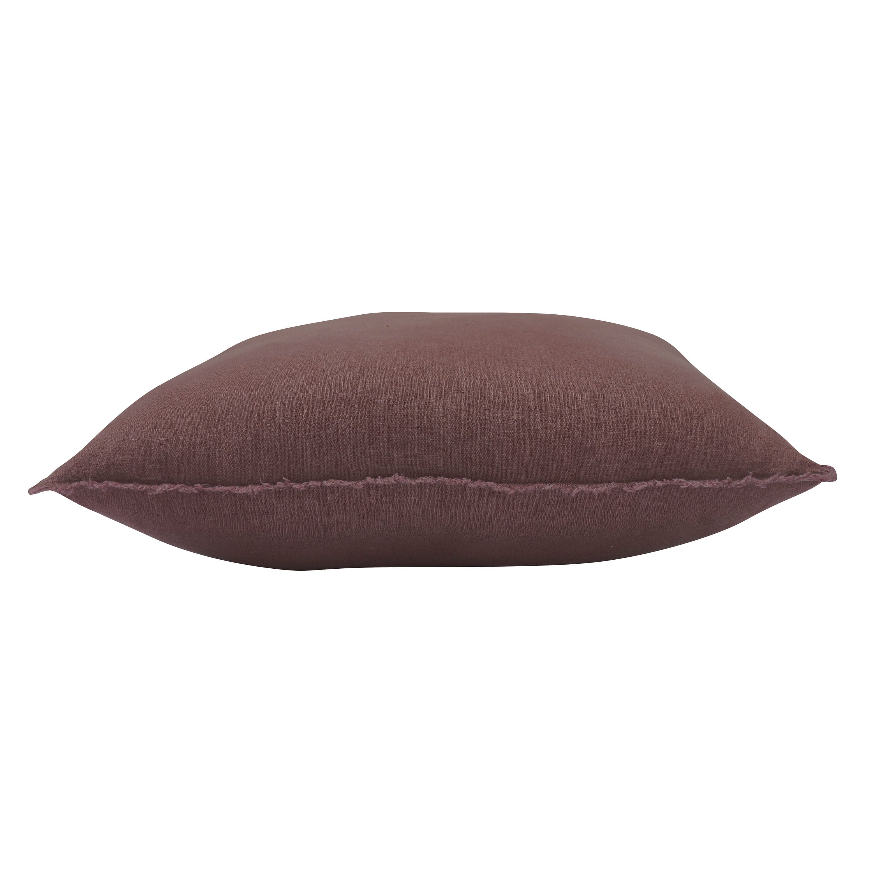 Pan* - cozy pillow to enhance your sleep and comfort | Image 2 | InSTYLE Home & Rugs