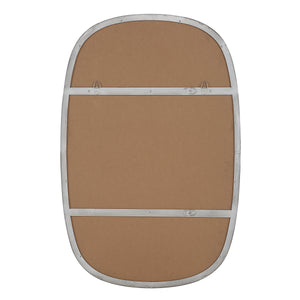 Talco - elegant and functional accent pieces for any room | Image 4 | InSTYLE Home & Rugs