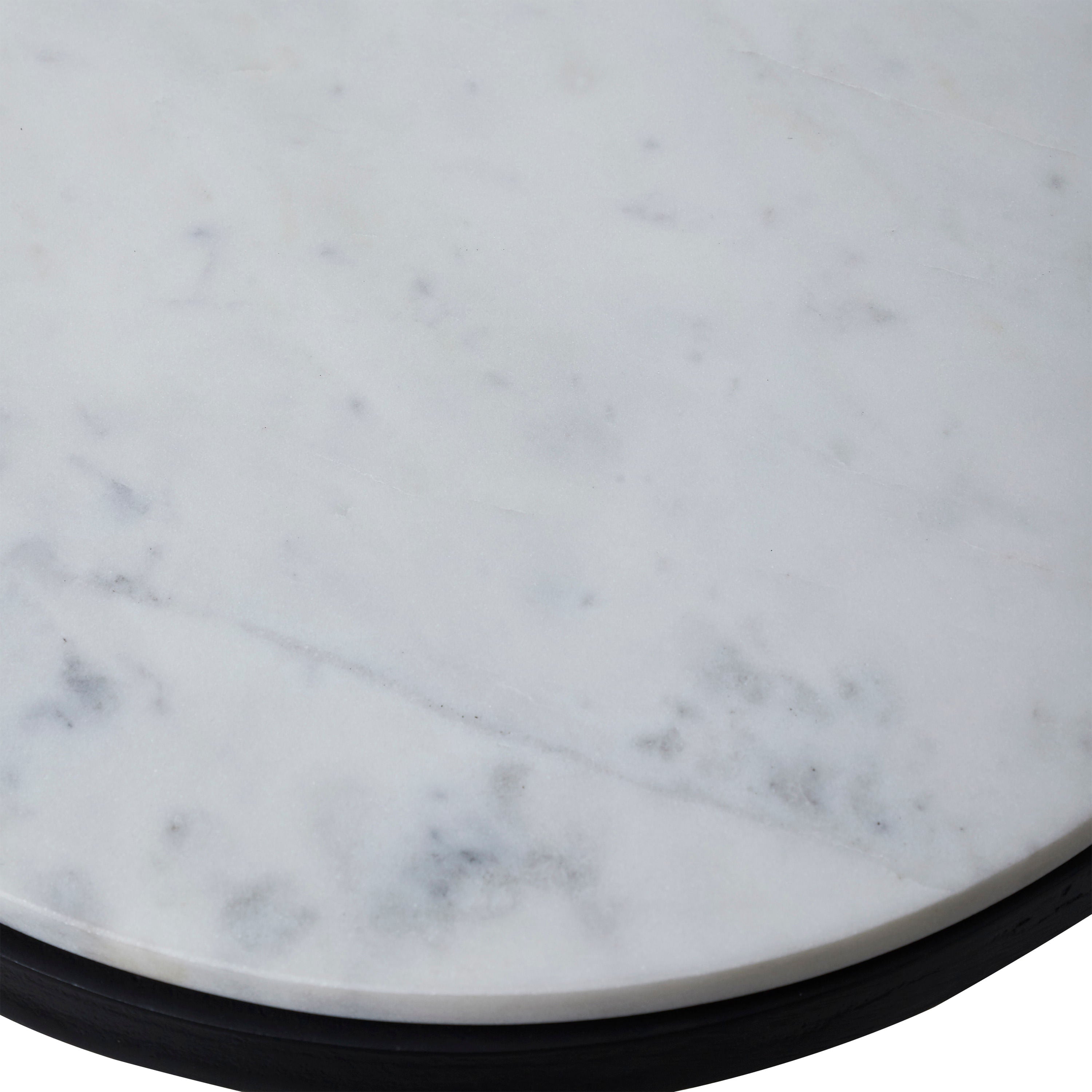 Arryn* - functional accent table with unique design for any room | Image 5 | InSTYLE Home & Rugs