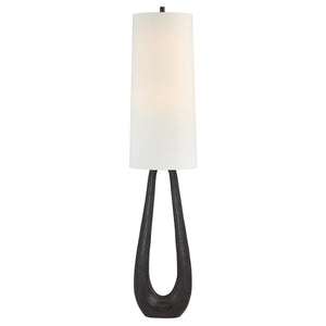 Cornelia - from table lamps to chandeliers and floor lamps | Image 2 | InSTYLE Home & Rugs
