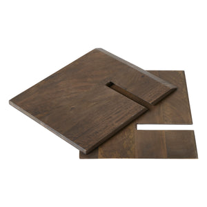 Ocra* - modern accessories for a personalized living space | Image 4 | InSTYLE Home & Rugs