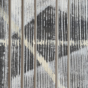 Lyon - timeless artwork that brings character to any space | Image 3 | InSTYLE Home & Rugs