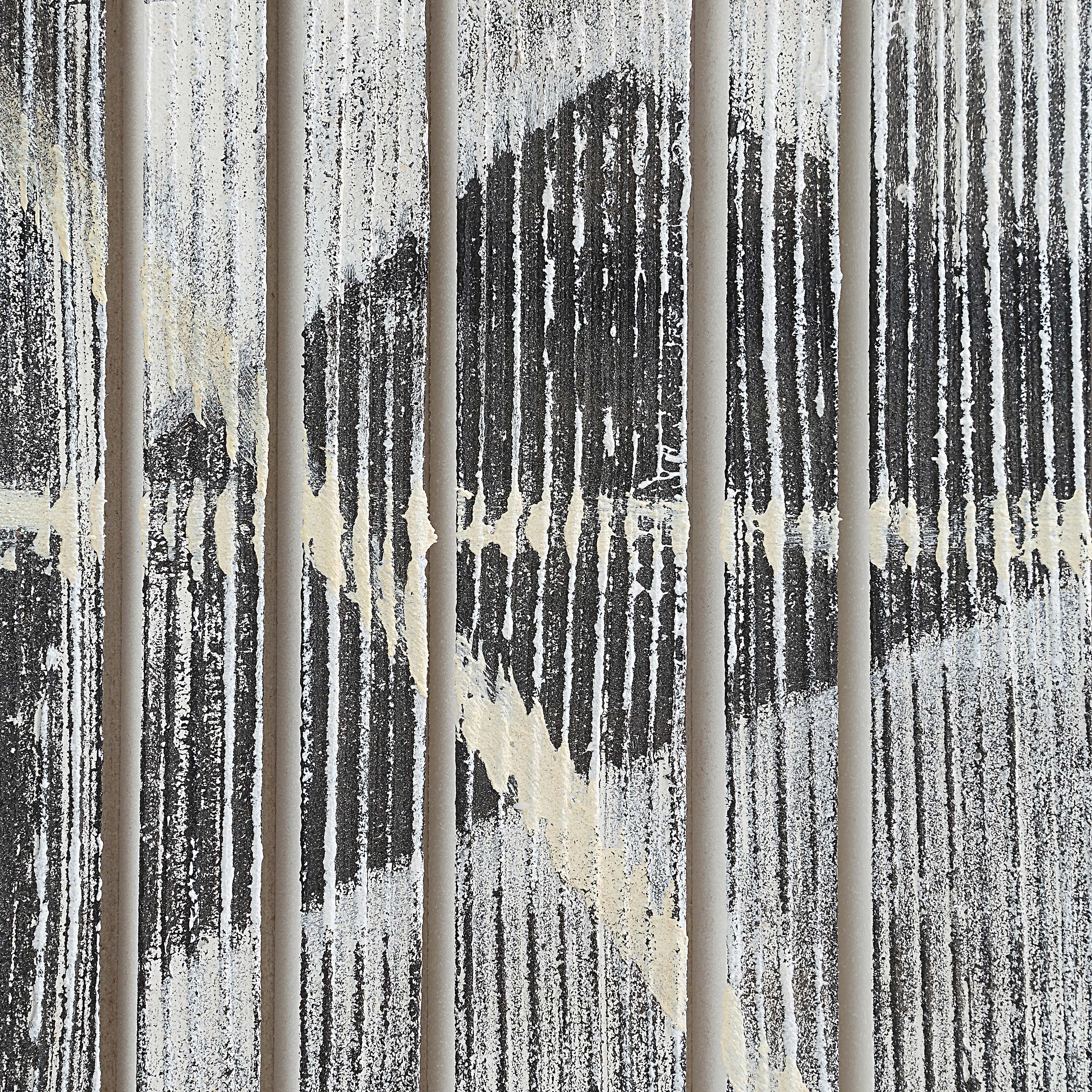 Lyon - timeless artwork that brings character to any space | Image 3 | InSTYLE Home & Rugs