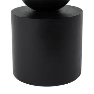 Paola* - chic accent table for contemporary home interiors | Image 4 | InSTYLE Home & Rugs