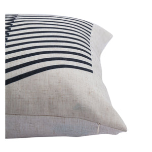 Mayes - cozy pillow to enhance your sleep and comfort | Image 2 | InSTYLE Home & Rugs