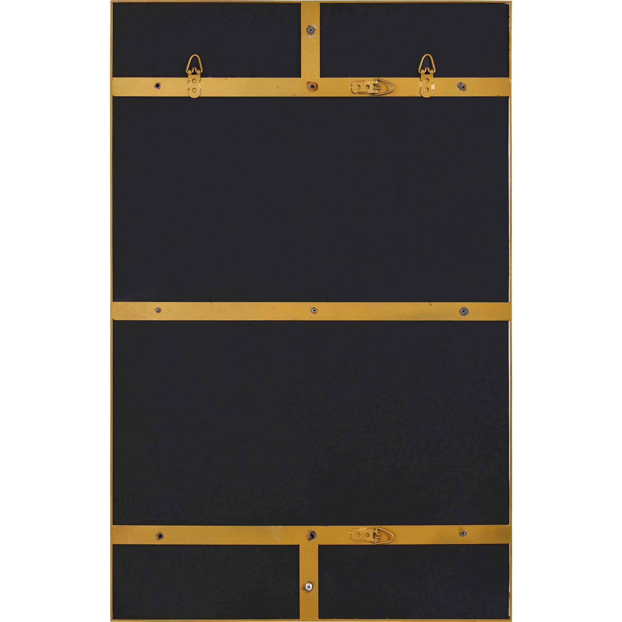 Florence - available in various shapes, sizes, and frame styles | Image 4 | InSTYLE Home & Rugs